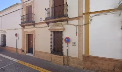 Bufete Zaragoza
