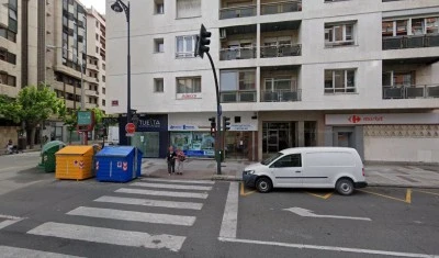 Bujarrabal Asesores VPradera