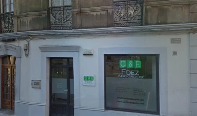 CE Fdez Abogados