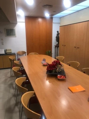 CABINET AVOCAT THIERRY ROBLES GARCIA