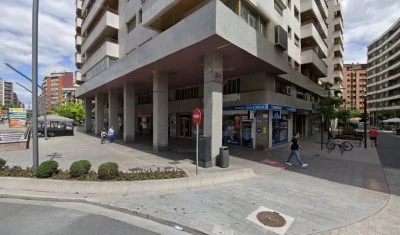 Camacho Reviriego Abogados