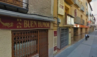 Campo Borja Asesores Inmobiliarios