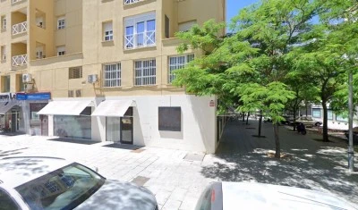 Campón Martínez-Pereda Abogados