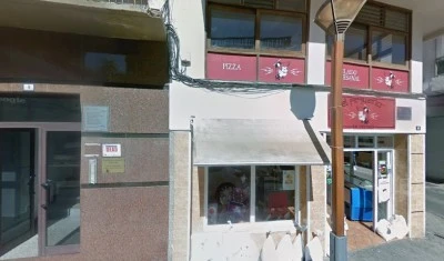 Cañada garcia abogados
