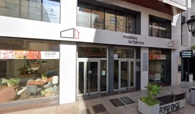 CAPILLARTIGA ABOGADOS