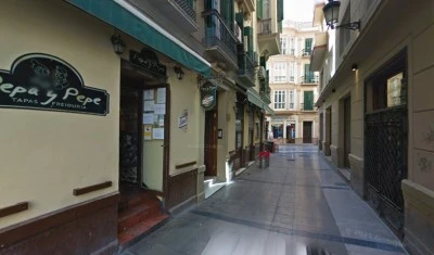 Carazo  Grana Abogados