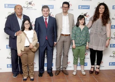Abogado Asercivil