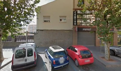 AB ABOGADOS