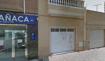 Carranaca