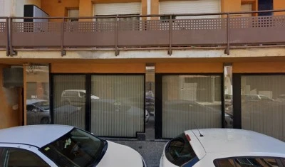 CASADEMONT ABOGADOS