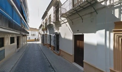 Casas Ibáñez Asesores