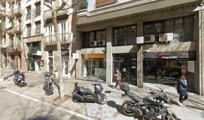 Castellàadvocats