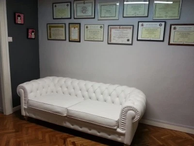 Clavero Abogados