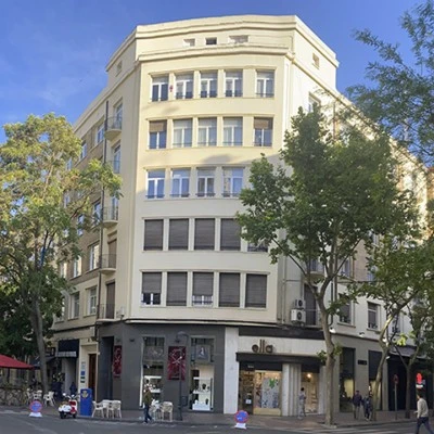 Clemente Peribánez Abogados y Mediadores