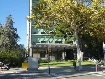 Clifford Chance