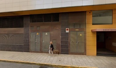 CM Abogados