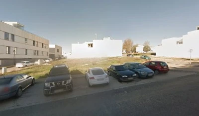 Colegio de Abogados de Cádiz