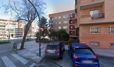 COLORADO ABOGADOS