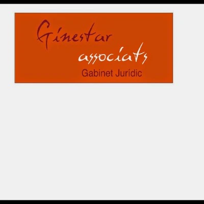 Concepció Ginestar Ortolà
