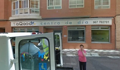 Consejo de la Abogacia de Castilla la Mancha