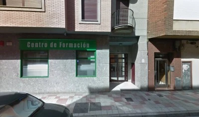 Constantino Gorgojo Rodríguez Abogado