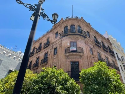 Constitución 23, Estudio de Litigación