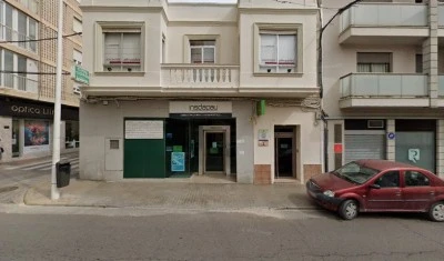 CONSULTIQ.Es