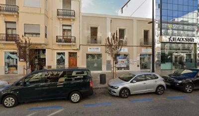 Abogado en Denia