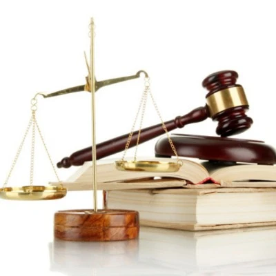 Cuart  Cuart Abogados