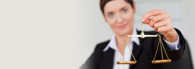 AB abogados Tenerife