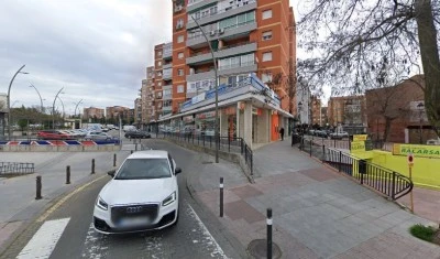 Abogado en Móstoles (del Carmen), Lawyou