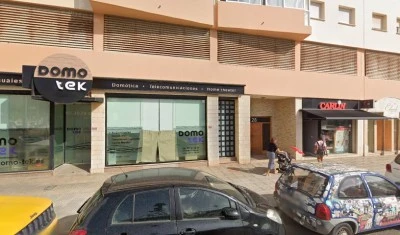 Daniele Mundula Avvocato Italiano Ibiza