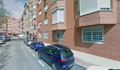 De la Llave Palomo Abogados