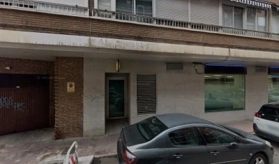 De La Madrid Abogados