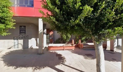 De Ley Abogados | Abogado en El Ejido