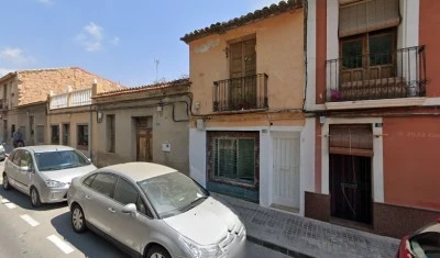 Del Campo De Juan Abogados