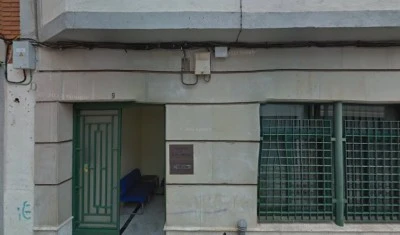 Delgado Abogados