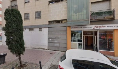 Despacho Cortazar