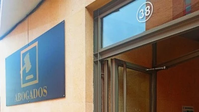 Despacho de Abogados Camacho y Asociados