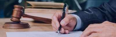 Despacho de Abogados Carlos Lugo