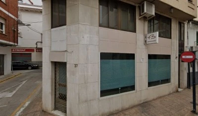 Despacho Jurídico Llorente Abogados