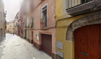 Despatx D'Advocats Rojas