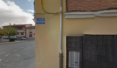 Diaz