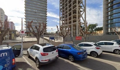 Díaz  García Abogados