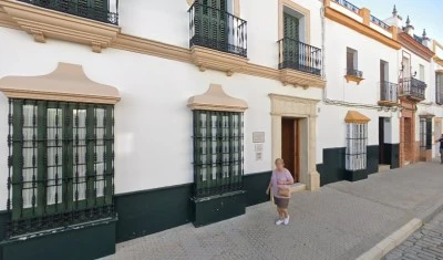 Diego Cortés Díaz