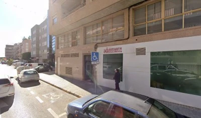 Divorcios Elche Despacho de Abogados