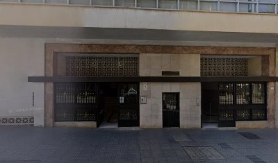 Divorcios Malaga