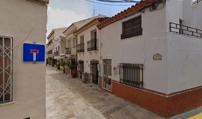 Domingo Serrano Abogados