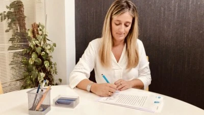 CS Lawyers