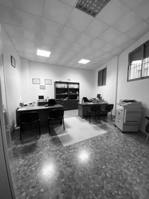 Esmeralda Ortiz Gonzalez, Abogada, Oygo Abogados